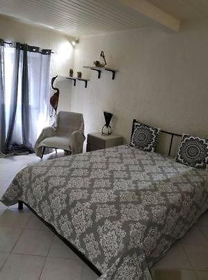 Apartamento Βυζαντινή Εκκλησία Ιάσων Και Σωσίπατρος 1500Μ.Χ. Anemomylos Exterior foto