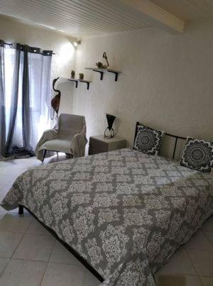 Apartamento Βυζαντινή Εκκλησία Ιάσων Και Σωσίπατρος 1500Μ.Χ. Anemomylos Exterior foto